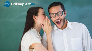 Punkte sammeln & 500 € Brillengutschein gewinnen