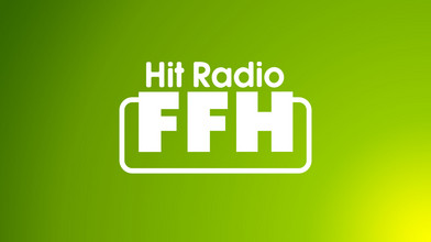 Songs erraten & gewinnen - Das FFH Hit-Quiz
