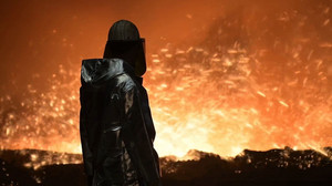 Industrie unter Druck: Merz lädt zu «Stahlgipfel» Anfang November ein