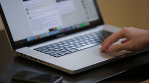 Weniger Klicks, mehr Komfort: EU plant Lockerungen bei Cookies