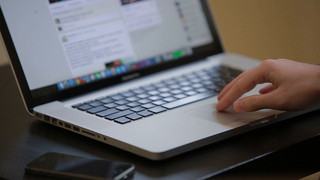 Weniger Klicks, mehr Komfort: EU plant Lockerungen bei Cookies