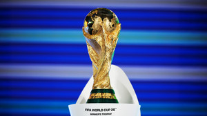 150 Millionen Ticketanfragen für die WM