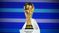 150 Millionen Ticketanfragen für die WM