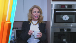 Work-Life-Balance der Ärzt:innen: Docs of Europe (Folge 4)