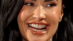Demi Lovato zu Gast bei