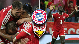 Bundesliga-Start: Klopp sieht standesgemäßen Bayern-Sieg
