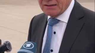 Außenminister Johann Wadephul: EU muss attraktiver werden