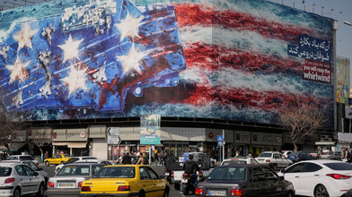 USA Iran Verhandlungen: Durchbruch oder Eskalation?