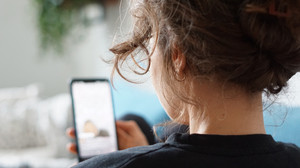 Die weltweit bekanntesten Memes und ihre Geschichten