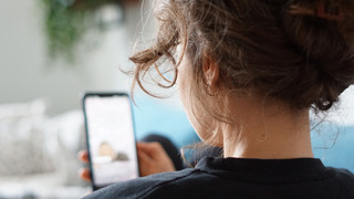 Die weltweit bekanntesten Memes und ihre Geschichten