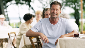 Silvia am Sonntag: Schauspieler Til Schweiger über Film "Lieber Kurt"