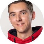 Dominik Jordan