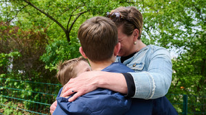 "Diskutier-Bar": Dieses Event erwartet Dich in Bensheim