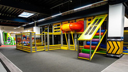 Puzzle Kids Bischofsheim