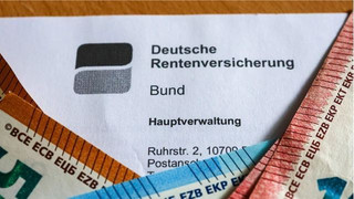 Beitragssätze, Eintrittsalter, Rentengrenzen: Das ändert sich 2026 für Versicherte