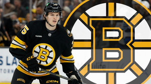 NHL: Traum-Debüt für Reichel