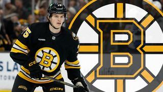 NHL: Traum-Debüt für Reichel