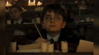 "Harry Potter "(OV): Erster Teasertrailer zur Serie ist da