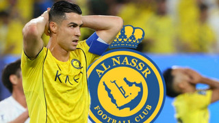 Finalpleite: CR7 muss weiter warten