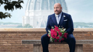 "Solo Mio" mit Kevin James: Flitterwochen für eine Person