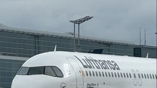 Gute Nachrichten für Reisende: Fluggastrechte werden gestärkt