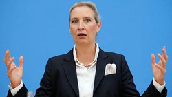Plant Brüssel, Fördergelder für AfD-Land Sachsen-Anhalt einzufrieren?