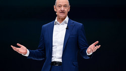 700 neue Jobs: Siemens investiert in Frankfurt und Offenbach