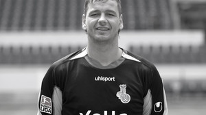 Ehemaliger Bundesliga-Torwart Georg Koch gestorben