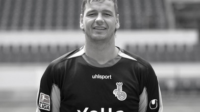 Ehemaliger Bundesliga-Torwart Georg Koch gestorben