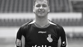 Ehemaliger Bundesliga-Torwart Georg Koch gestorben