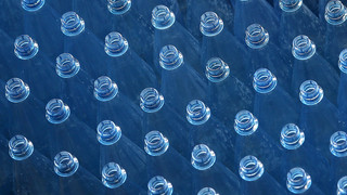 Plastikbranche unter Druck: Preise im Sinkflug