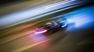 Nach Horror-Unfall auf A3 - So sind die Regeln beim Rechtsüberholen