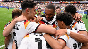 Gießener Statistiker zur Fußball-WM: So tippst du richtig