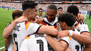 Gießener Statistiker zur Fußball-WM: So tippst du richtig