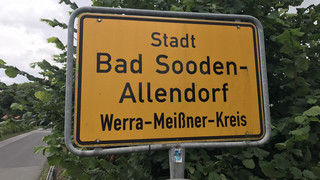 Sportinternat bleibt nach Winterferien geschlossen