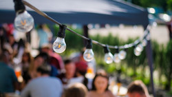 Aschaffenburg Altstadtfest