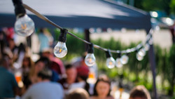 Altstadtfest Alzenau