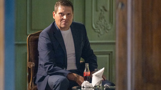 Ex-Radprofi Jan Ullrich gesteht erstmals Dopingvergehen