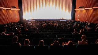 Sommerferien-Special startet