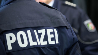 92-Jähriger in Maintal gefangen: So hilft die Polizei