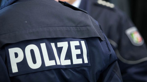 Brutale Fake-Date-Überfälle in Darmstadt: Jetzt mehrere Festnahmen