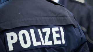 Nach Delikt in Ginsheim-Gustavsburg mutmaßlicher Sexualtäter in U-Haft