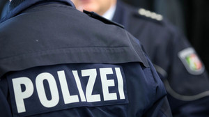 Goldketten-Diebe in Südhessen: Das ist ihre fiese Masche