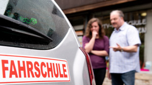 So soll der Führerschein billiger werden