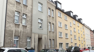 Bochum: Zwölfjährige hat OP nach Schuss der Polizei gut überstanden