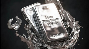 Gold-Silver-Ratio bricht ein: Was der seltene Extremwert jetzt über den Markt verrät