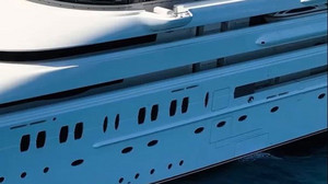 Reichtum: Vermögen von Milliardären legt laut Oxfam rasant zu