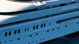 Reichtum: Vermögen von Milliardären legt laut Oxfam rasant zu