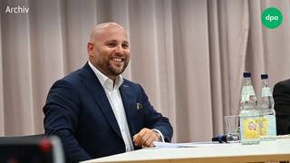 20 Prozent plus x? Darum ist die AfD im Südwesten so stark