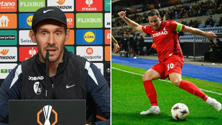 Freiburg will Geschichte schreiben